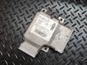 Airbag control unit/module 13159976