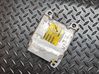 Airbag control unit/module 891700D490