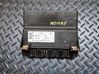 Module confort 5WK48758A