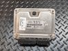 Engine control unit/module 8E0907401S