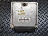Engine control unit/module 045906019Q