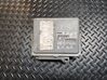 Engine control unit/module 9630900880