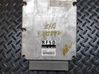 Engine control unit/module RF5D18881C