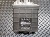 Engine control unit/module 0261203316
