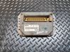 Engine control unit/module 0261204406