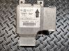 Airbag control unit/module 13159976
