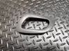 Other front door trim element 1499030077
