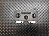 Climate control unit 140015338A