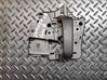Sliding door interior handle 96806572