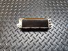 Screen/display/small screen 96632056XT