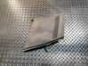 Air intake duct part 8R0129618F