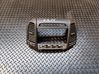 Grille d'aération centrale 974202B900