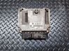 Engine control unit/module 03L906018RR