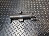 Headlight washer spray nozzle 3T0955978A