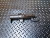 Headlight washer spray nozzle 3T0955979A