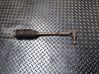 Steering tie rod 