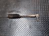 Steering tie rod 