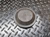 Headlight/headlamp dust cover 15566500