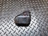 Headlight/headlamp dust cover 20A007C1