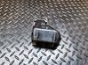 Headlight/headlamp dust cover 20A008C1