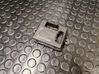Door control unit/module 31394041