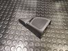 Front door high frequency speaker 8635795