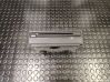 Navigation unit CD/DVD player 4E0919887M