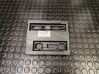 Comfort/convenience module 8K0907289C