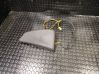 Airbag del asiento 13139839