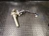 Electric power steering pump 452000D10000