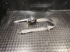 Rear seatbelt 8686255