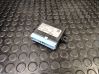 Parking PDC control unit/module 9800094580