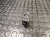 Headlight level height control switch 9636669277