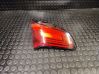 Tailgate rear/tail lights 9808624880
