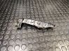 Front bumper mounting bracket 9687745480