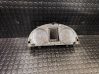 Speedometer (instrument cluster) 3C0920871T