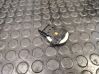 Other switches/knobs/shifts 4H0820911C