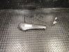Airbag del asiento 867153620060