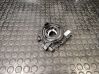 Airbag slip ring squib (SRS ring) 5K0953569AE