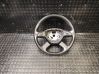 Steering wheel 3T0419091AH