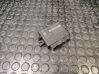 Parking PDC control unit/module 5J0919475B