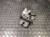 Tailgate/trunk/boot lock/catch/latch 3T5827520A