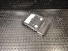 Luz del asiento delantero 8T0947135B