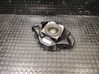 Front door speaker 4H0035297