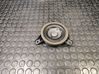 Front door speaker 4H0035397