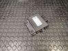 Other control units/modules 8K0959663C