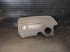 Engine cover (trim) 55588576