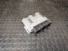 Engine control unit/module 0281017862