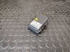 Headlight ballast module Xenon 8U0941329