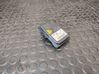 Headlight ballast module Xenon 8U0941329
